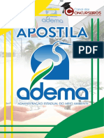 Apostila_Adema