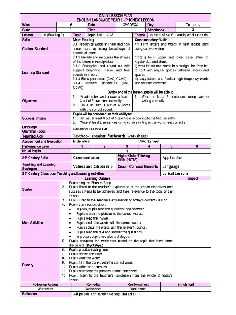 6-tuesday-world-of-self-family-and-friends-pdf-phonics-reading