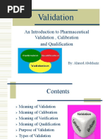 One Point Lesson Overview and Examples | PDF | Information | Knowledge