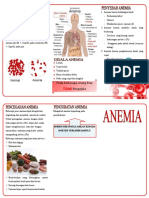 Anemia @