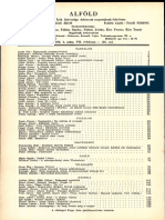 Alfold 1956-1535397778 Pages144-144