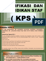 KPS Bimbingan Abiwara