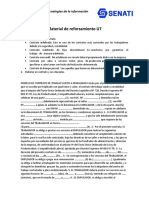 Material de Reforzamiento U7 (8) .Docxpara Entregar