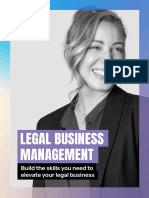 CURSO - Legal-Business-Managment-General-Course-Guide