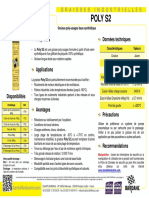 Bardahl Poly - s2 - FT - 20180403