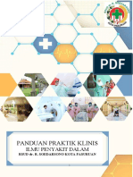 Daftar PPK SMF Ipd