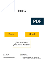 ÉTICA2