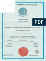 Certificate PDF - 0001