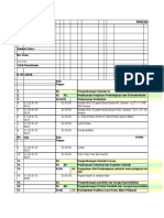 Apbs Tahap 2023