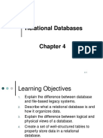 AIS CH 04 DB PDF
