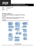 Dbms20222-M14-A1-11-Rizkysuryaalfarizy - (SQL Oracle Developer)