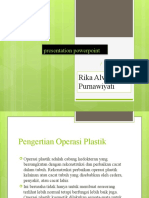 Presentation Powerpoint Rika