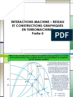 7 - INTERACTIONS MACHINE - RESEAU - Partie II
