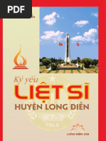 Download Sach Liet Si Huyen Long Dien Final by B Ra Vng Tu SN65181878 doc pdf
