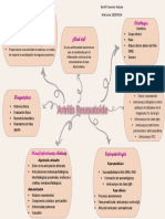 Artritis Reumatoide