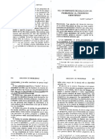 PDF Laudan Larry Un Enfoque de Solucion de Problemas Al Progreso Cientificopdf