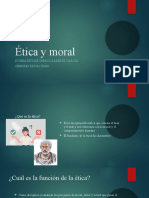 Etica y Moral Exposición-1