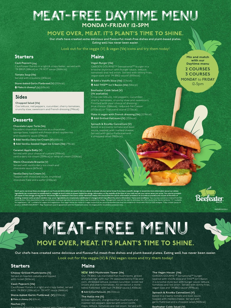 beefeater-meat-free-menu-pdf