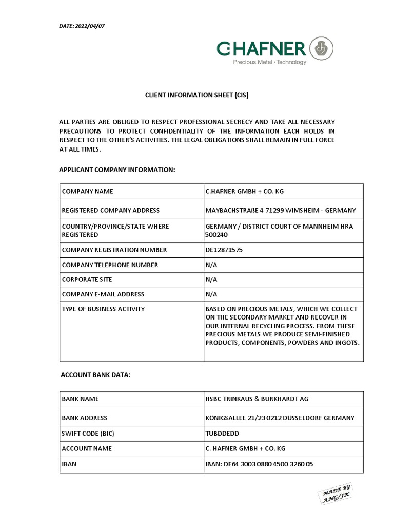 FOREIGN EXCHANGE 【MPS 0068.271/GERMANY】 2213511242 - Repair set, mounting, control arm-/trailing arm