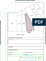 Planta Localozação