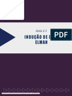 2 3InduodeDaveElman