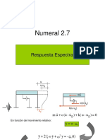 5 RespuestaEspectral