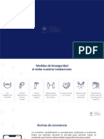 2. Obteniendo El Máximo Provecho Del Crédito PDF (2)