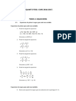 Httpseducaciodigital - Catesc Daina Isardmoodlepluginfile - Php234739mod Resourcecontent10Exercicis20equacions PDF