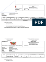 Documentos Araimprimir Jannet