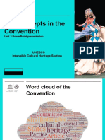U003-v1.1-PPT-EN Key Concepts in The Convention
