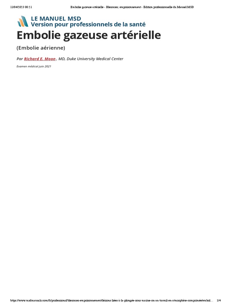 embolie-gazeuse-art-rielle-pdf-poumon-syst-me-cardio-vasculaire