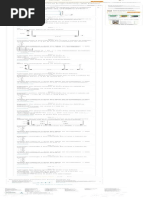 Solved Refer To Figure 10.47. A Flexible Rectangular Area Is S...