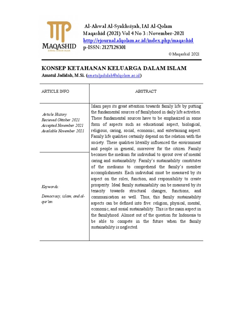 Vol 4 NO+2+ (64-77) | PDF