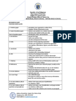 Reviewer Quiz 3 Eapp