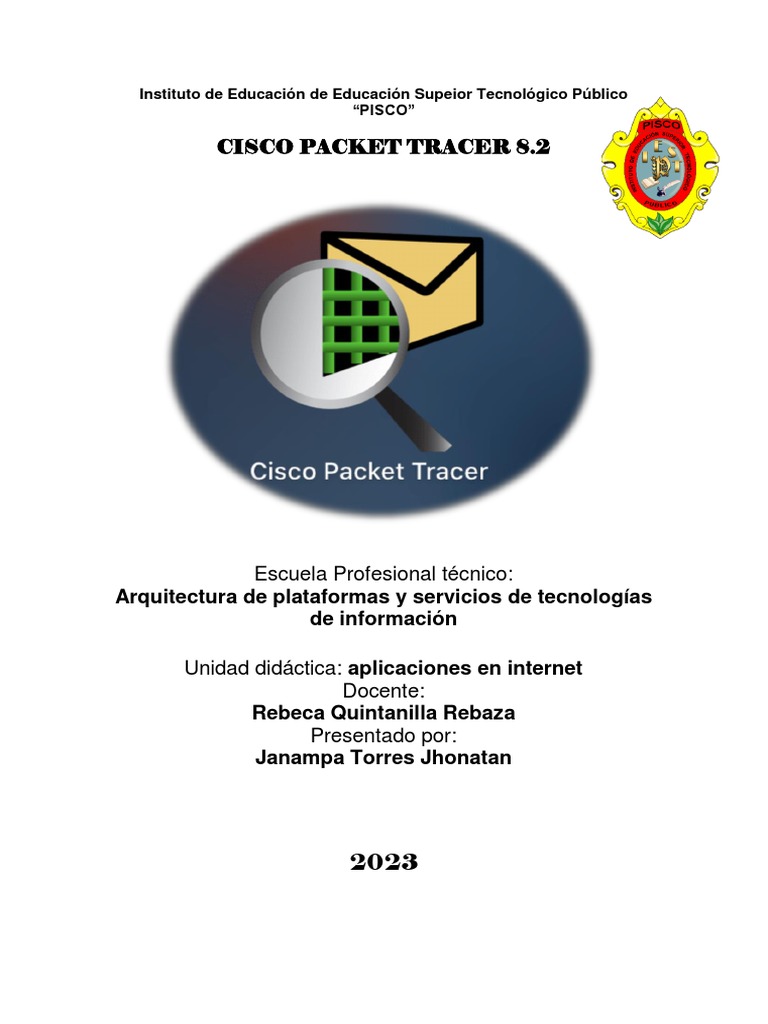 CISCO PACKET TRACER TUTORIAL DEUTSCH PDF visual data 6