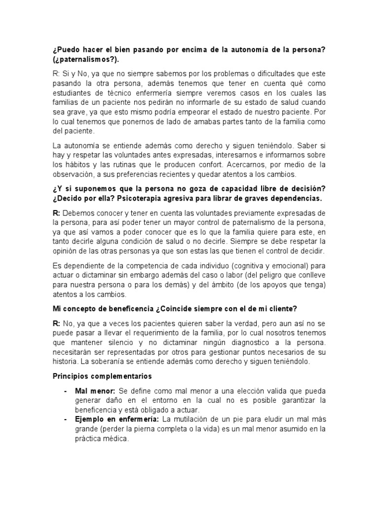 principios-complementarios-pdf