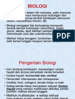 Kuliah 2.ppt 1