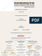 Fundamentos de Economia