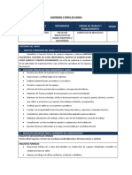 Equipos Industriales 2