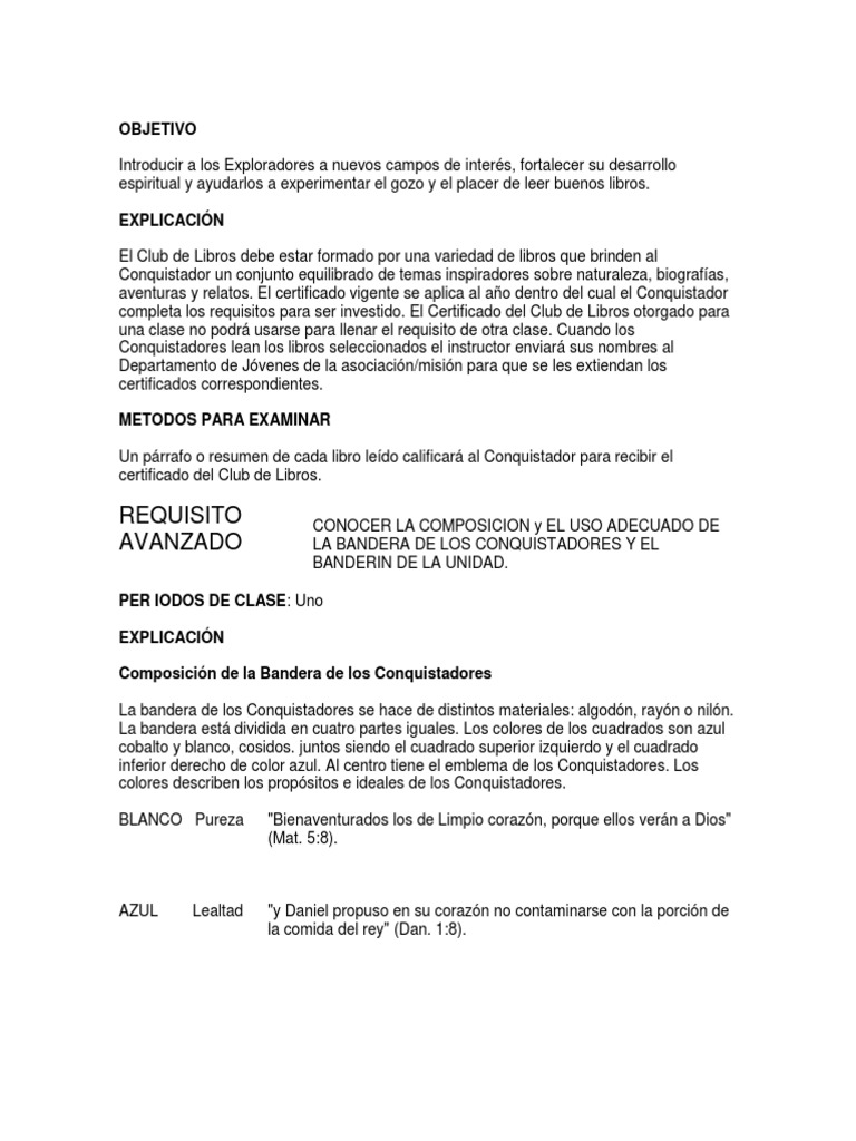 Diseño PNG Y SVG De El Tado De Carolina Del Sur En Los Color Del