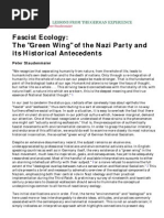 Download Fascist Ecology by n2j3 SN6518370 doc pdf