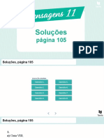 Soluções - Página 105