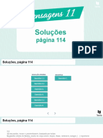 Soluções - Página 114