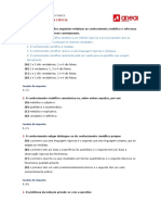 Ae pf1122 Exercicios Complementares Tema2