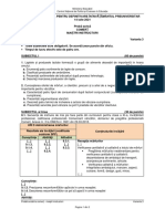 Def 014 Comert M 2021 Var 03 LRO