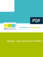 ÉTICA NO SERVIÇO PÚBLICO - DSK_20111025_FAPEX_ESP_PDF