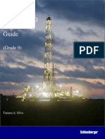 Schlumberger Engineer Guide MWD LWD