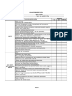 5 Form-Inspecc-Ii - MM.-2023