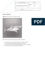 pdfgr5 Benchmark