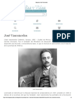 uploads_Biografia+de+José+Vasconcelos